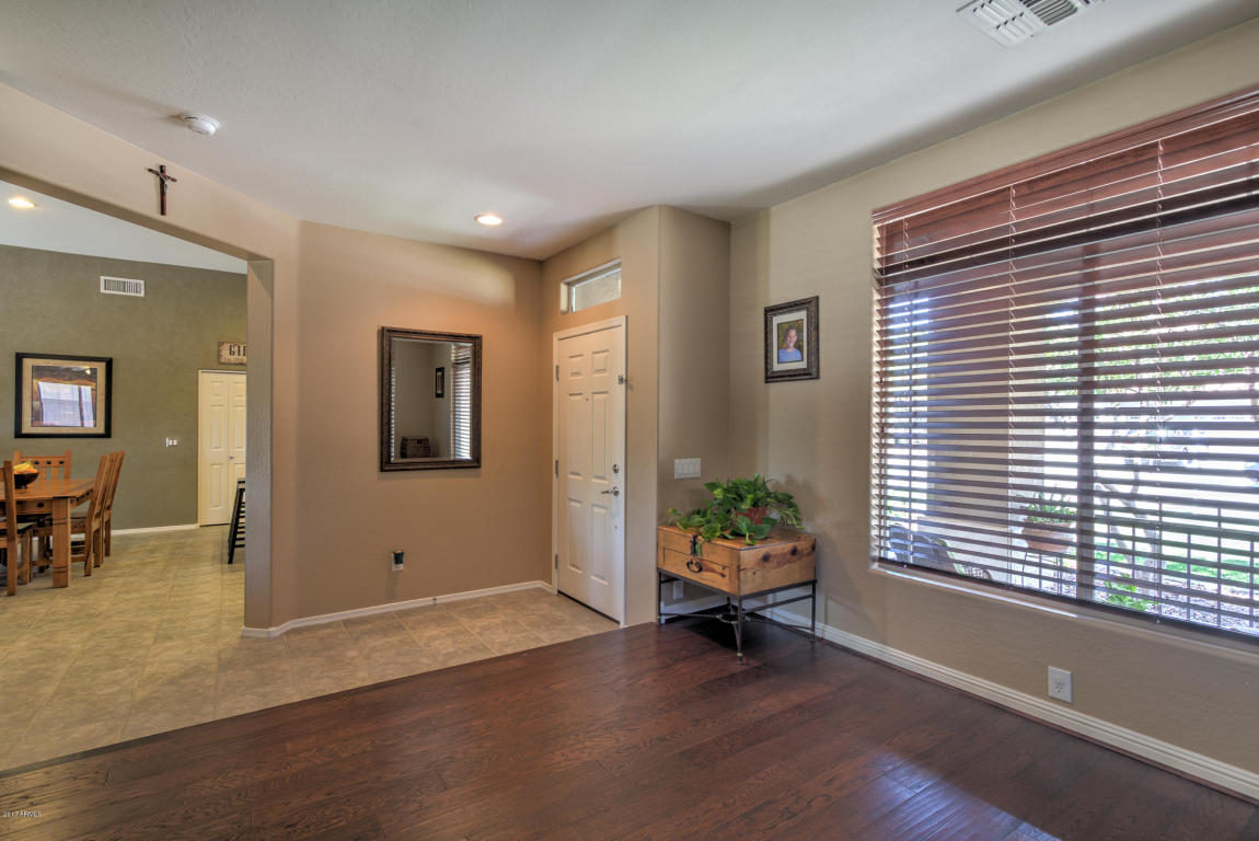 3303 E Thornton Ave, Gilbert, AZ 85297 photo 8