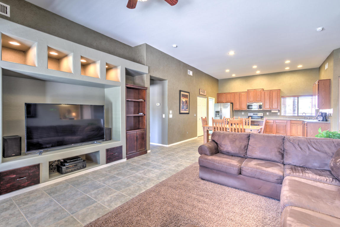 3303 E Thornton Ave, Gilbert, AZ 85297 photo 21