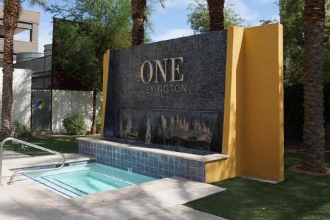 1 E Lexington Ave #1101, Phoenix, AZ 85012 photo 28