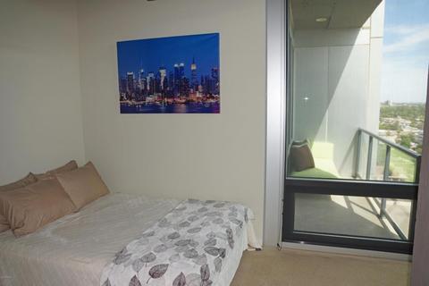 1 E Lexington Ave #1101, Phoenix, AZ 85012 photo 15