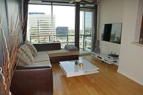 1 E Lexington Ave #1101, Phoenix, AZ 85012 photo 9