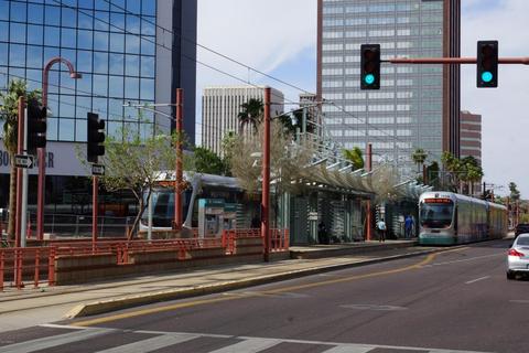 1 E Lexington Ave #1101, Phoenix, AZ 85012 photo 29