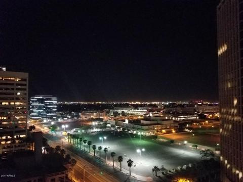 1 E Lexington Ave #1101, Phoenix, AZ 85012 photo 3