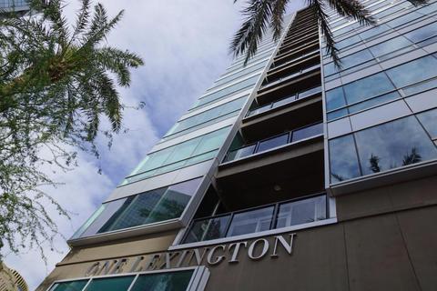 1 E Lexington Ave #1101, Phoenix, AZ 85012 photo 31