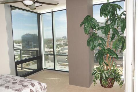 1 E Lexington Ave #1101, Phoenix, AZ 85012 photo 19
