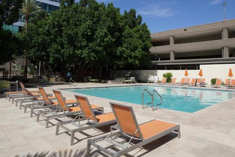 1 E Lexington Ave #1101, Phoenix, AZ 85012 photo 4