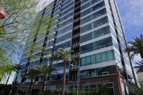 1 E Lexington Ave #1101, Phoenix, AZ 85012 photo 2