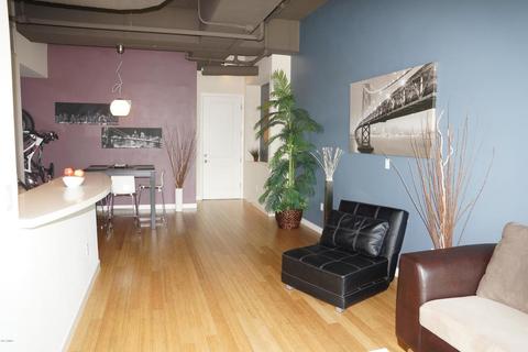 1 E Lexington Ave #1101, Phoenix, AZ 85012 photo 12