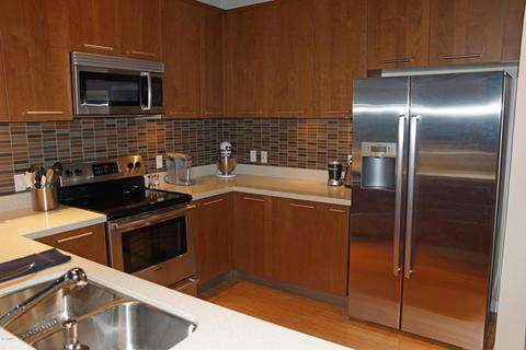 1 E Lexington Ave #1101, Phoenix, AZ 85012 photo 6