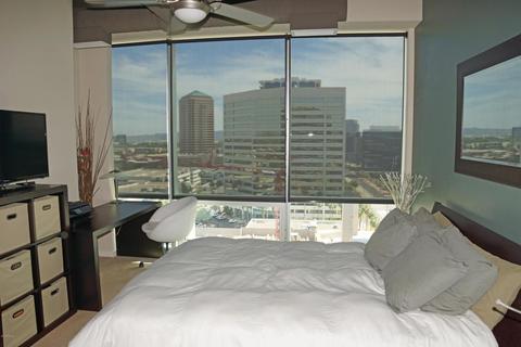1 E Lexington Ave #1101, Phoenix, AZ 85012 photo 16