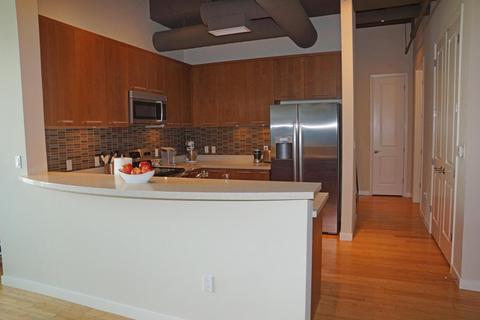 1 E Lexington Ave #1101, Phoenix, AZ 85012 photo 11