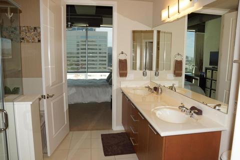 1 E Lexington Ave #1101, Phoenix, AZ 85012 photo 14