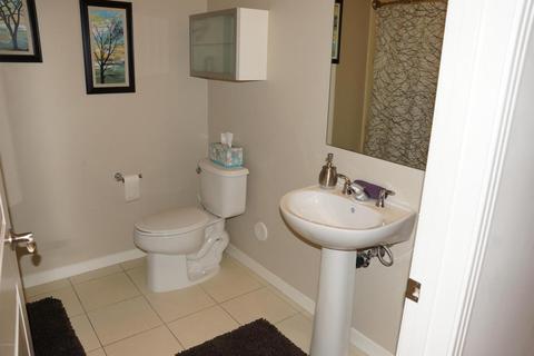1 E Lexington Ave #1101, Phoenix, AZ 85012 photo 20