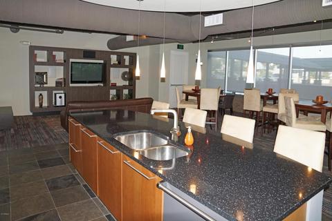 1 E Lexington Ave #1101, Phoenix, AZ 85012 photo 22