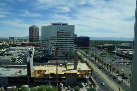 1 E Lexington Ave #1101, Phoenix, AZ 85012 photo 25