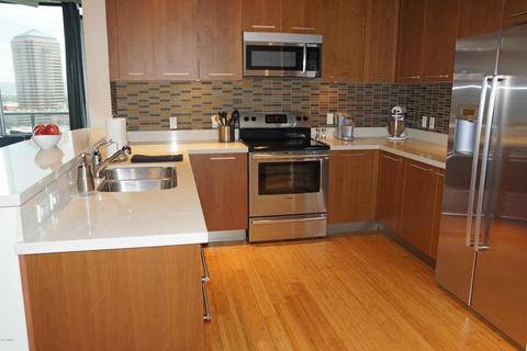 1 E Lexington Ave #1101, Phoenix, AZ 85012 photo 7