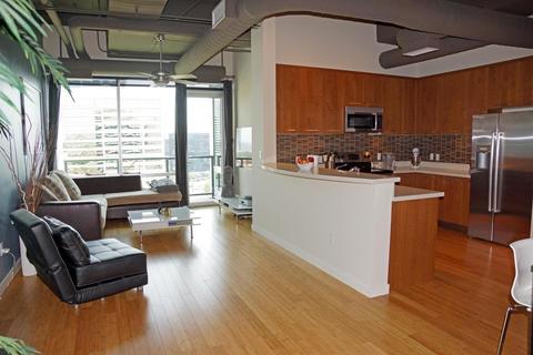 1 E Lexington Ave #1101, Phoenix, AZ 85012 photo 5