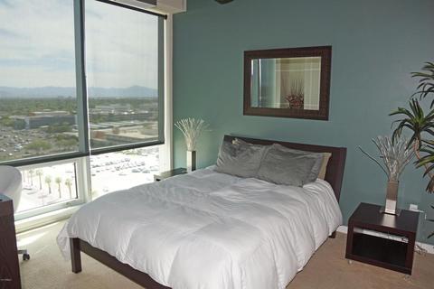 1 E Lexington Ave #1101, Phoenix, AZ 85012 photo 17