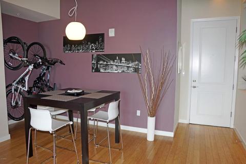 1 E Lexington Ave #1101, Phoenix, AZ 85012 photo 13