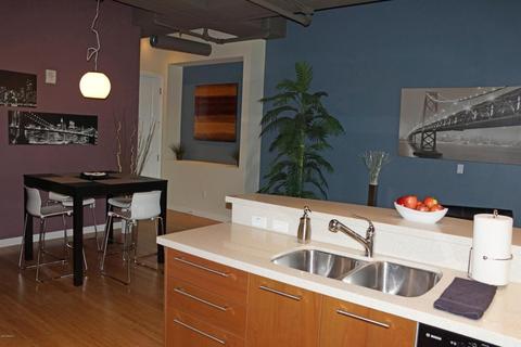 1 E Lexington Ave #1101, Phoenix, AZ 85012 photo 8