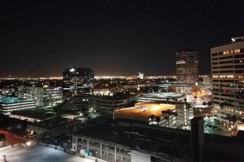 1 E Lexington Ave #1101, Phoenix, AZ 85012 photo 24