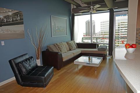 1 E Lexington Ave #1101, Phoenix, AZ 85012 photo 10