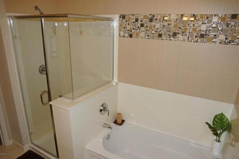 1 E Lexington Ave #1101, Phoenix, AZ 85012 photo 18