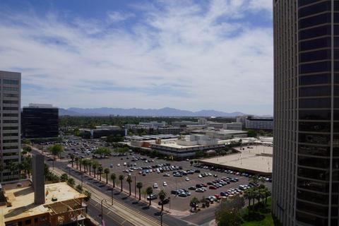 1 E Lexington Ave #1101, Phoenix, AZ 85012 photo 26