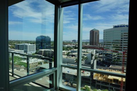 1 E Lexington Ave #1101, Phoenix, AZ 85012 photo 27