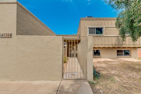 1304 E Minton Dr, Tempe, AZ 85282 photo 2