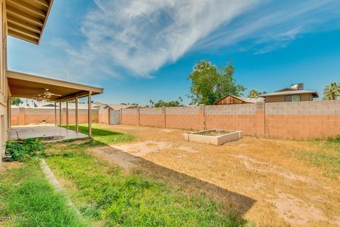 1304 E Minton Dr, Tempe, AZ 85282 photo 14