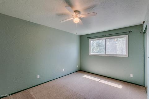 1304 E Minton Dr, Tempe, AZ 85282 photo 12