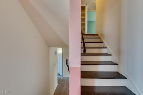 1304 E Minton Dr, Tempe, AZ 85282 photo 9