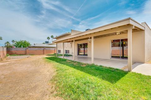 1304 E Minton Dr, Tempe, AZ 85282 photo 13