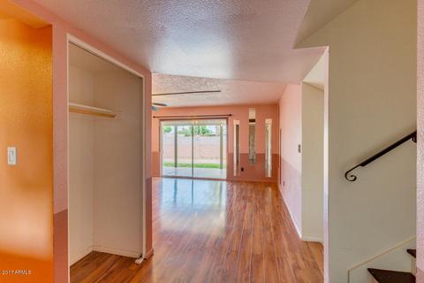 1304 E Minton Dr, Tempe, AZ 85282 photo 4