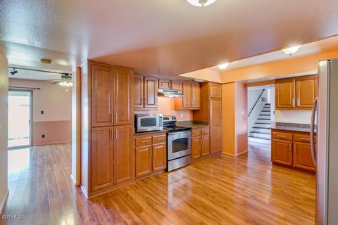 1304 E Minton Dr, Tempe, AZ 85282 photo 8