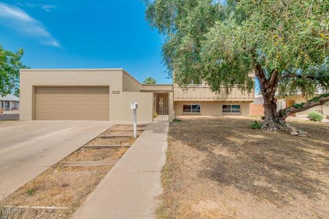 1304 E Minton Dr, Tempe, AZ 85282 photo 1
