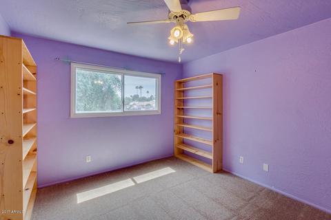 1304 E Minton Dr, Tempe, AZ 85282 photo 11