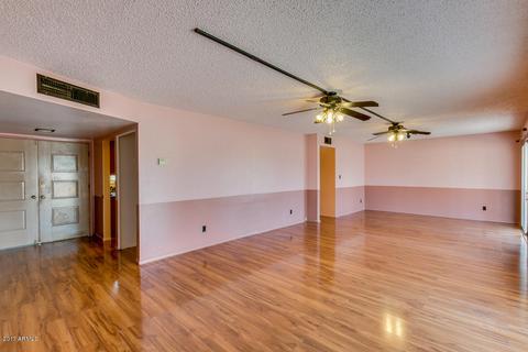 1304 E Minton Dr, Tempe, AZ 85282 photo 6