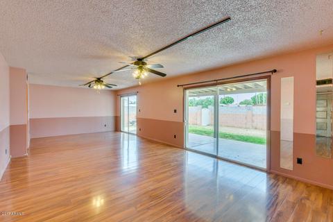 1304 E Minton Dr, Tempe, AZ 85282 photo 5