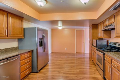 1304 E Minton Dr, Tempe, AZ 85282 photo 7