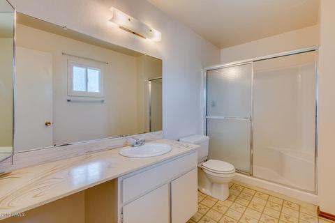 1304 E Minton Dr, Tempe, AZ 85282 photo 10