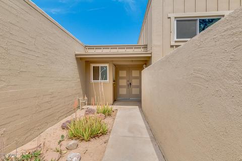 1304 E Minton Dr, Tempe, AZ 85282 photo 3