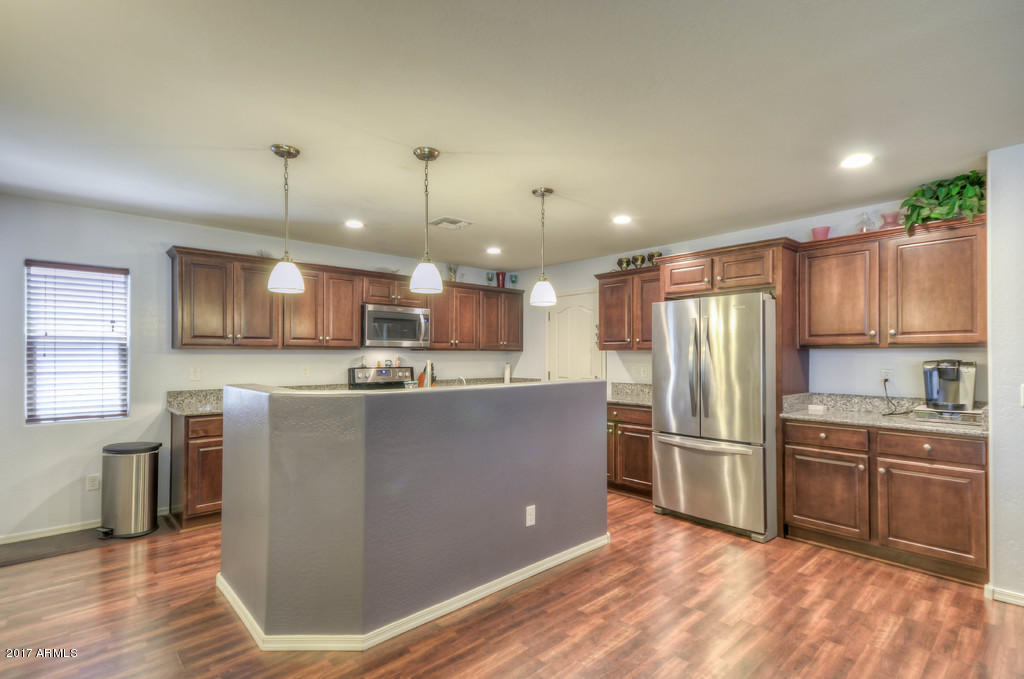 5711 E Adrian Ave, Mesa, AZ 85206 photo 9