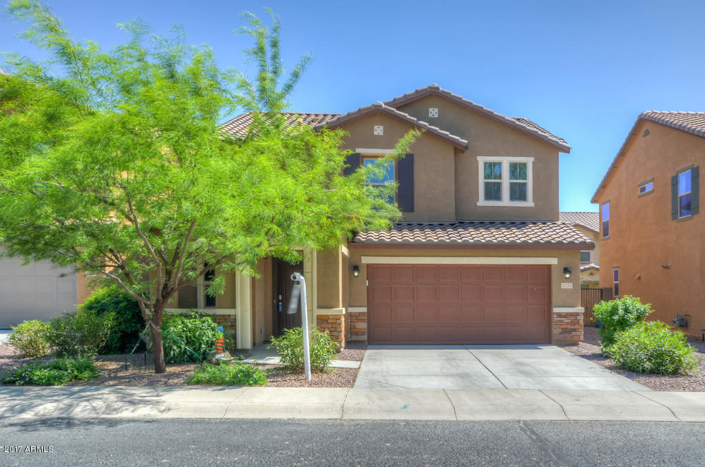 5711 E Adrian Ave, Mesa, AZ 85206 photo 2