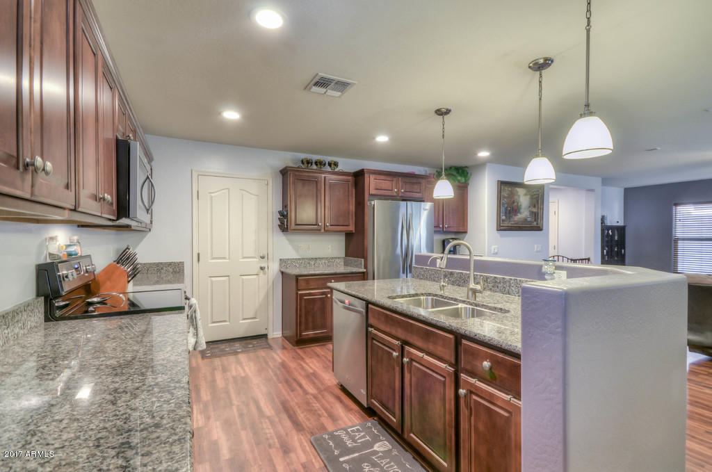 5711 E Adrian Ave, Mesa, AZ 85206 photo 10