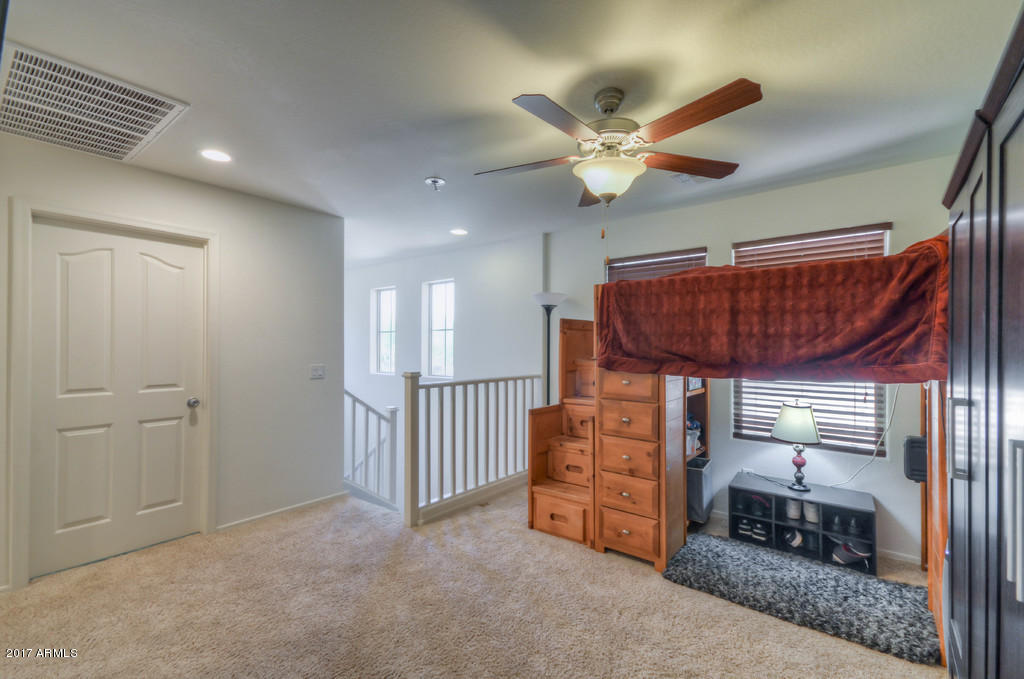 5711 E Adrian Ave, Mesa, AZ 85206 photo 13