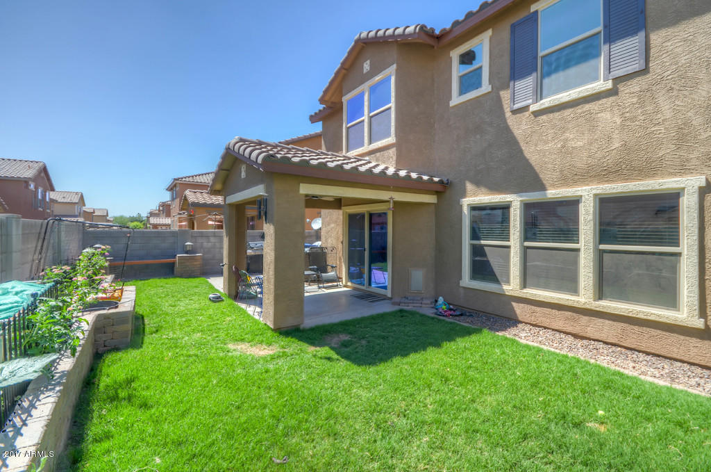 5711 E Adrian Ave, Mesa, AZ 85206 photo 28