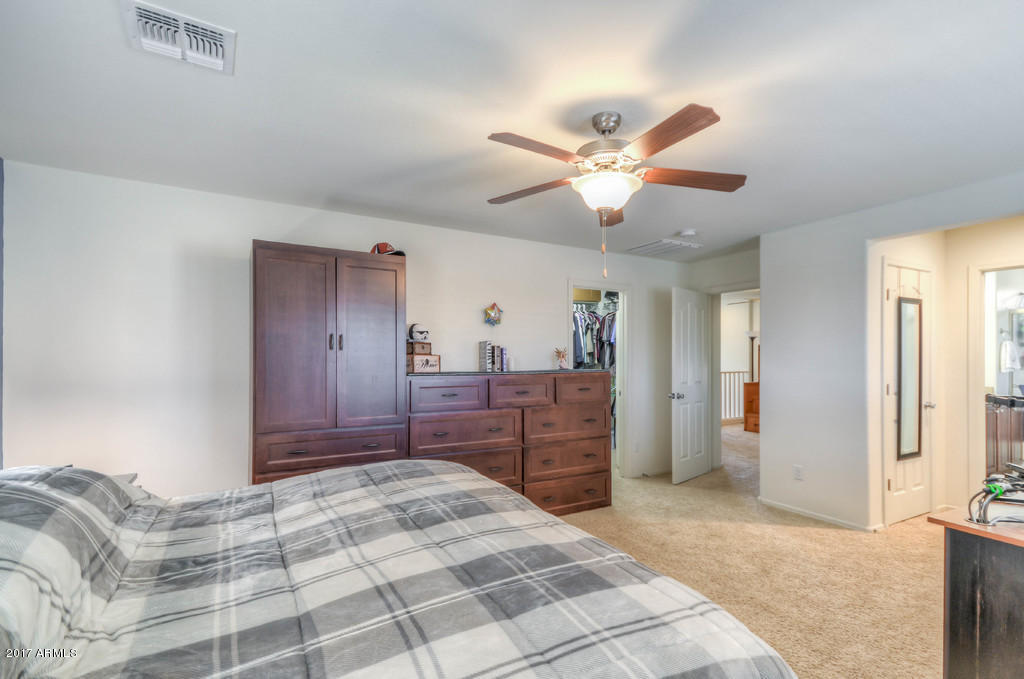 5711 E Adrian Ave, Mesa, AZ 85206 photo 21