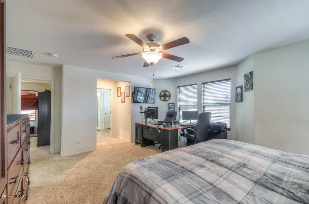 5711 E Adrian Ave, Mesa, AZ 85206 photo 20